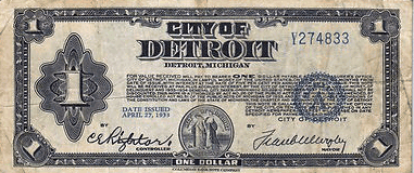 DetroitScripfront